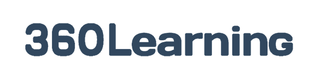 360Learning