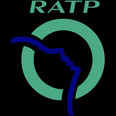 RATP