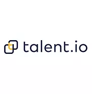 Talent.io