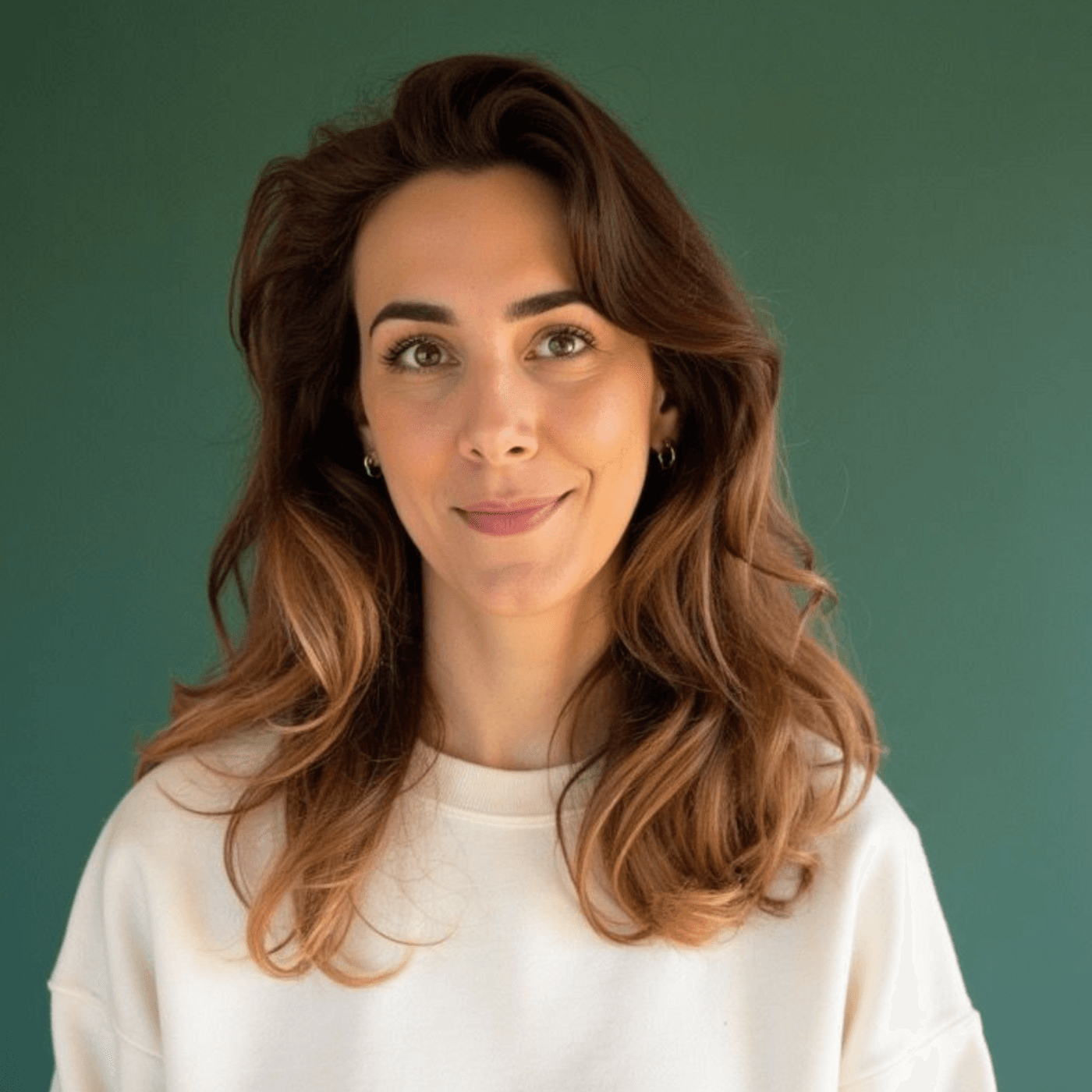 #5 SAISON 16- EMMANUELLE BECK , CEO DE SOVAGE: QUITTER LA TECH ET ENTREPRENDRE EN COUPLE