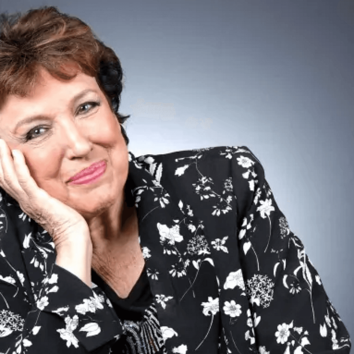 ROSELYNE BACHELOT - LE COURAGE DES CONVICTIONS