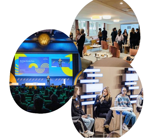 Formation_Laura_lesueur__1_-removebg-preview